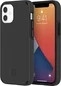 Incipio Duo case для Эпл Айфон 12 мини черный