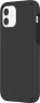 Incipio Duo case for Apple iPhone 12/12 Pro black