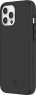 Incipio Duo case for Apple iPhone 12 Pro Max black
