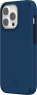 Incipio Duo case for Apple iPhone 13 Pro Denim