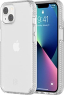 Incipio Duo case for Apple iPhone 13 transparent