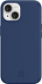 Incipio Duo case for Apple iPhone 14 Midnight Navy