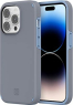 Incipio Duo case for Apple iPhone 14 Pro Tradewinds Gray 