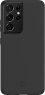 Incipio Duo for Samsung Galaxy S21 Ultra black