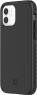 Incipio Grip for Apple iPhone 12/12 Pro black