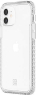 Incipio Grip for Apple iPhone 12/12 Pro transparent