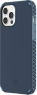 Incipio Grip for Apple iPhone 12 Pro Max Insignia Blue