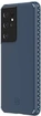 Incipio Grip для Самсунг Галакси S21 Ультра Midnight синий