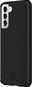 Incipio Grip для Самсунг Галакси S21 черный
