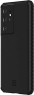 Incipio Grip for Samsung Galaxy S21 Ultra black
