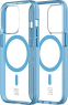 Incipio Idol case MagSafe for Apple iPhone 14 Pro Bluejay 