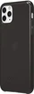Incipio NGP Pure case для Эпл Айфон 11 Про Макс черный