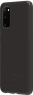 Incipio NGP Pure case for Samsung Galaxy S20 black
