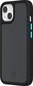 Incipio Optum для Эпл Айфон 13 черный Oyster/черный
