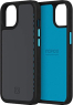 Incipio Optum for Apple iPhone 13 Black Oyster/black