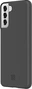 Incipio Organicore для Самсунг Галакси S21+ Charcoal