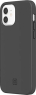 Incipio Organicore for Apple iPhone 12/12 Pro Charcoal