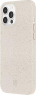 Incipio Organicore for Apple iPhone 12 Pro Max natural