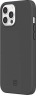 Incipio Organicore for Apple iPhone 12 Pro Max Charcoal
