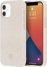 Incipio Organicore for Apple iPhone 12 mini natural