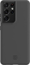 Incipio Organicore for Samsung Galaxy S21 Ultra Charcoal