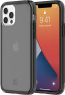 Incipio Slim for Apple iPhone 12/12 Pro Translucent Black