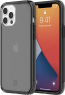 Incipio Slim for Apple iPhone 12 Pro Max Translucent Black