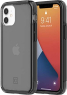Incipio Slim for Apple iPhone 12 mini Translucent Black