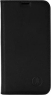 JT Berlin Book case Tegel for Apple iPhone 14 Pro Max black 