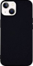 JT Berlin Pankow Soft case for Apple iPhone 14 Plus black