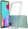 JT Berlin Pankow clear case for Samsung Galaxy A52/A52 5G /A52s 5...