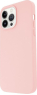 JT Berlin liquid SilikonCase Steglitz for Apple iPhone 14 Pro Max pink