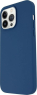 JT Berlin liquid SilikonCase Steglitz for Apple iPhone 14 Pro Max blue
