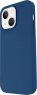 JT Berlin liquid SilikonCase Steglitz for Apple iPhone 14 blue
