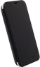 Krusell Donsö FlipCase for Samsung Galaxy S5 mini black