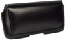 Krusell Hector 5XL black