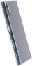 Krusell Kivik for Sony Xperia XZ transparent