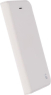 Krusell Malmö FolioCase for Apple iPhone 7 white