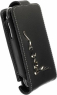 Krusell Orbit Flex for Apple iPhone 3G black