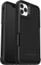 LifeProof Flip for Apple iPhone 11 Pro Max dark night