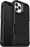 LifeProof Flip for Apple iPhone 11 Pro dark night