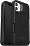 LifeProof Flip for Apple iPhone 11 dark night