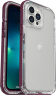 LifeProof Next for Apple iPhone 13 Pro Max Essential purple