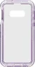 LifeProof Next for Samsung Galaxy S10e purple
