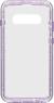 LifeProof Next for Samsung Galaxy S10+ purple