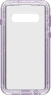 LifeProof Next for Samsung Galaxy S10 purple