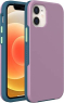 LifeProof See MagSafe for Apple iPhone 12 mini Seashine Day