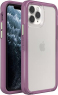 LifeProof See for Apple iPhone 11 Pro Emoceanal