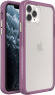 LifeProof See for Apple iPhone 11 Pro Max Emoceanal