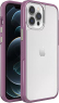 LifeProof See for Apple iPhone 12 Pro Max Emoceanal